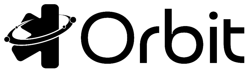 Kode Orbit