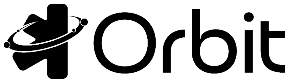 Kode Orbit
