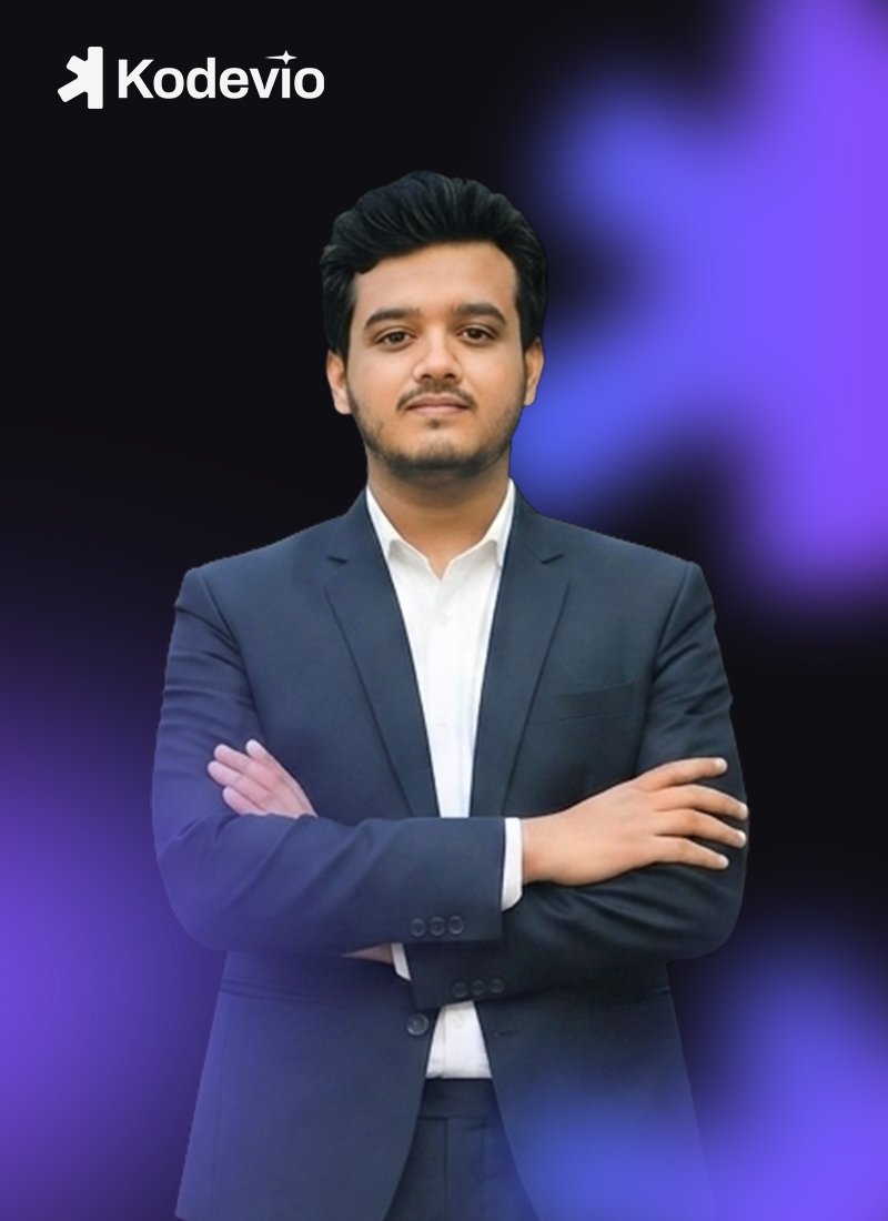 Asif Hasan