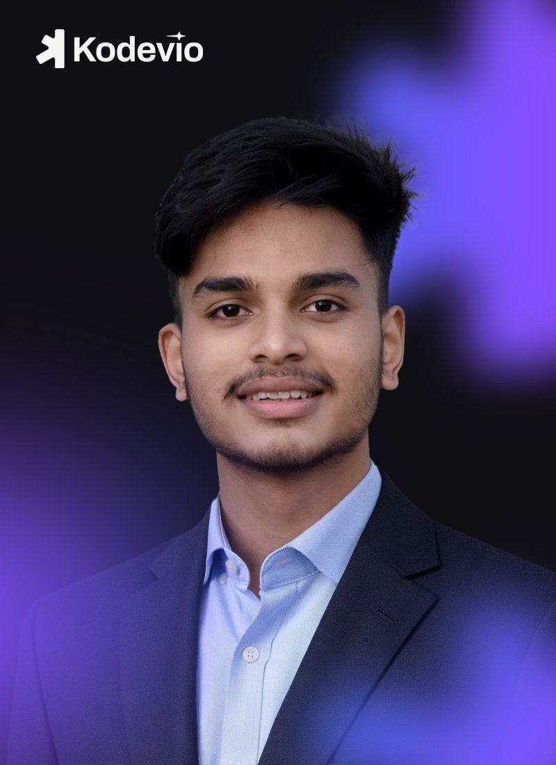 Nayem Ahmed