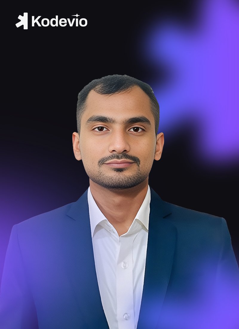Samiul Islam